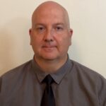Paul Pritt